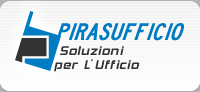 PIRASUFFICIO SRL